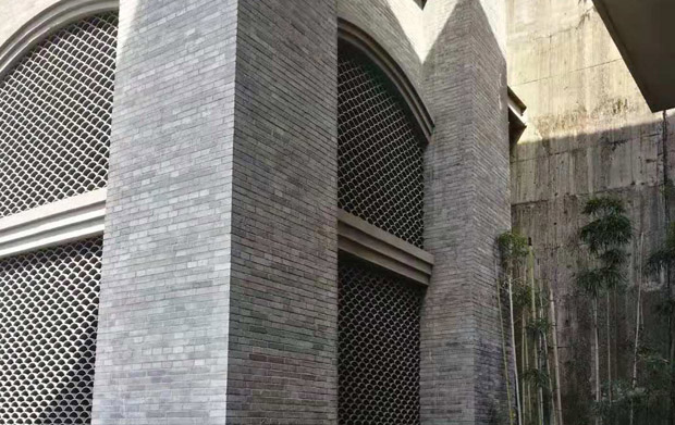 ؑcu