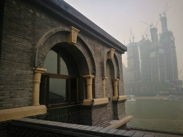 ΢ňDƬ_20191016121629.jpg