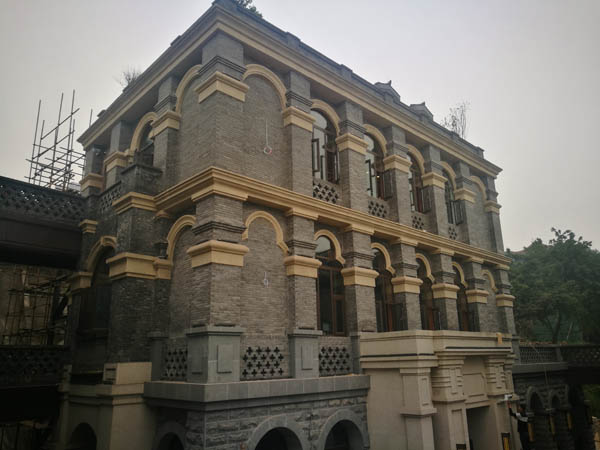 ΢ňDƬ_20191016121637.jpg