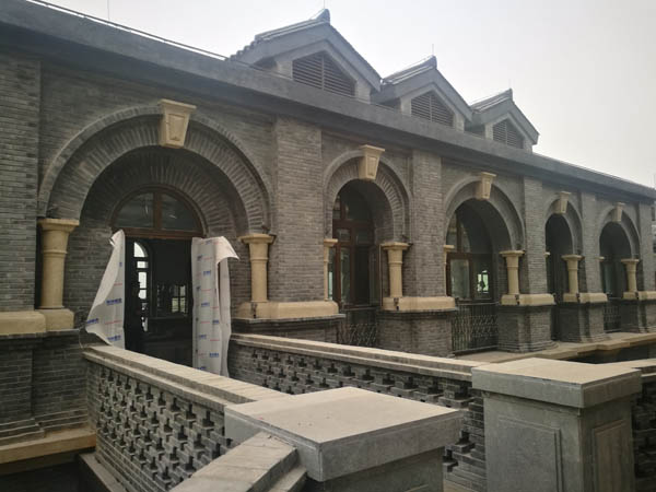 ΢ňDƬ_20191016121625.jpg