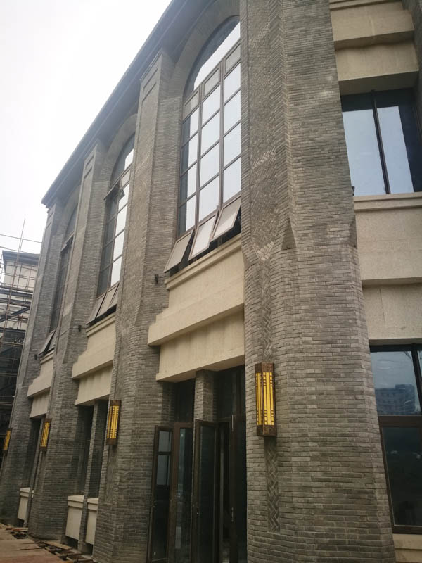 ΢ňDƬ_20191016121644.jpg